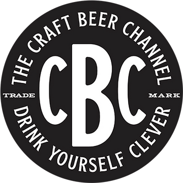 Craft Beer Channel Patreon Creator Profile