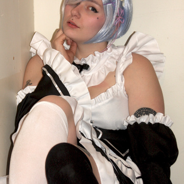 sailorPollux