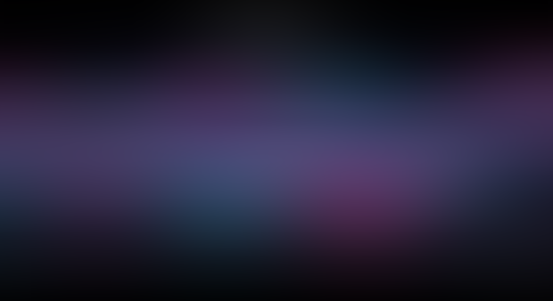 creator-hero-placeholder