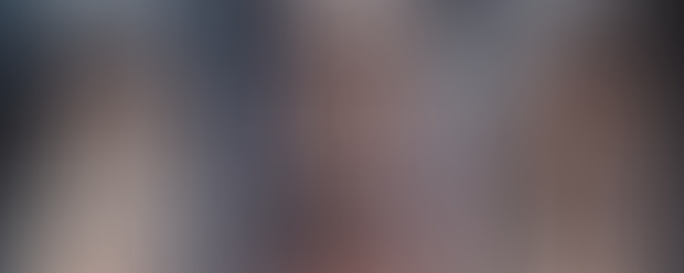 creator-hero-placeholder