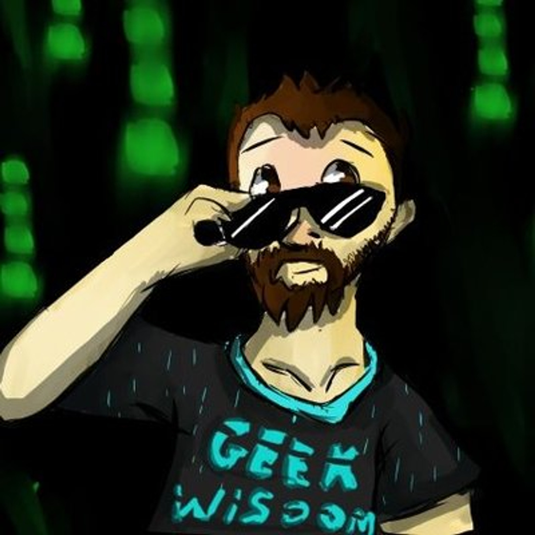 Brad D. Patreon Creator Profile