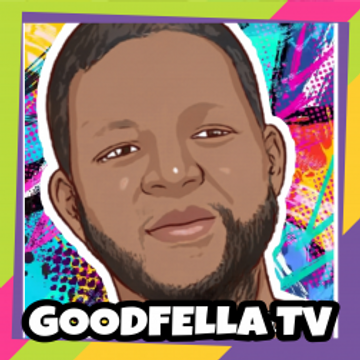 Goodfella Experience's Patreon profile picture
