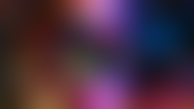 creator-hero-placeholder