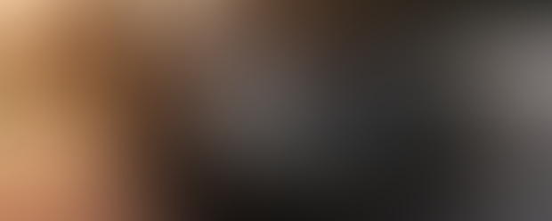 creator-hero-placeholder