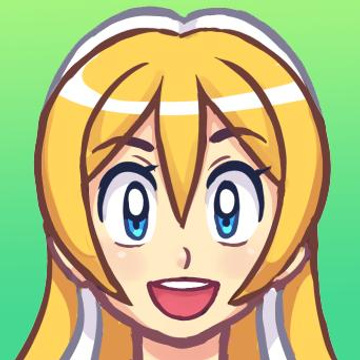 Kylee Henke Patreon Creator Profile
