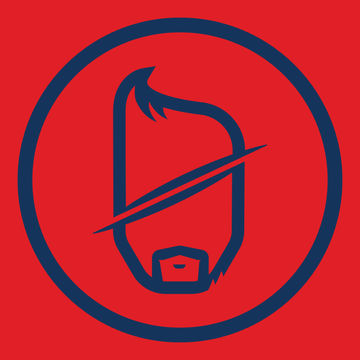 Super Carlin Brothers Patreon Creator Profile