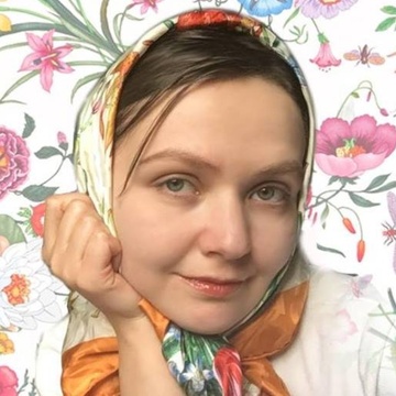 PaintyKat
