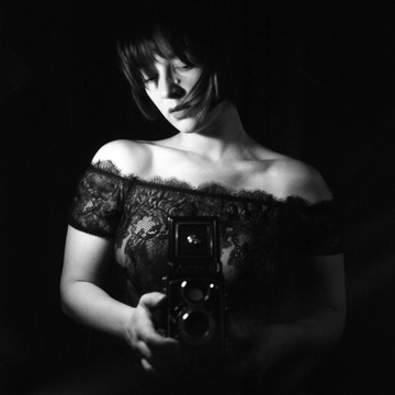 Carolyn White