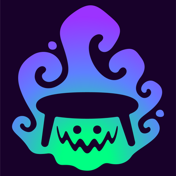 Haunted Table Games