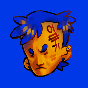 Imugi