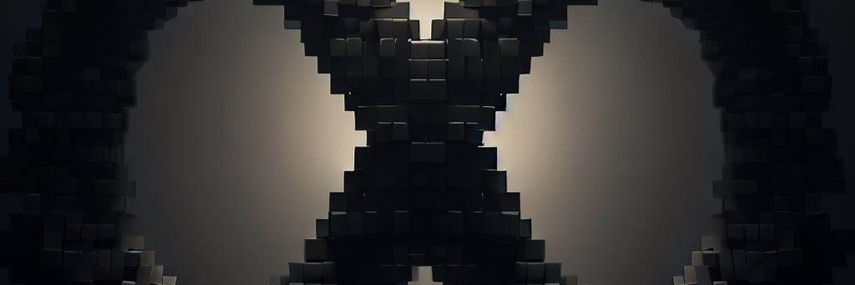 creator-hero