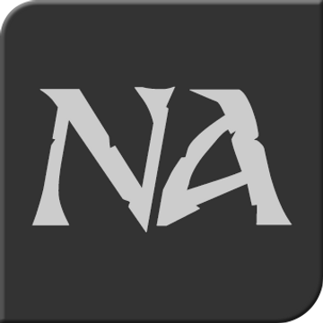 NelsonAnimation