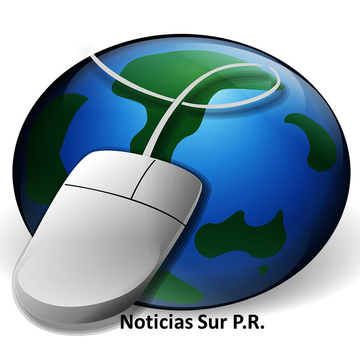 Noticias Sur P.R.'s Patreon profile picture