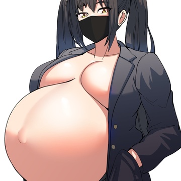 史塔克
