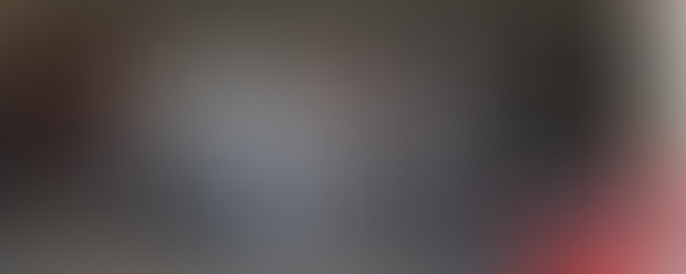 creator-hero-placeholder