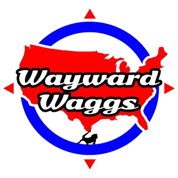 Wayward Waggs