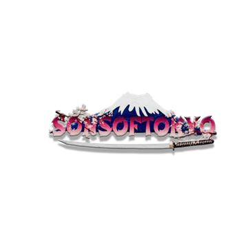 SonsOfTokyo