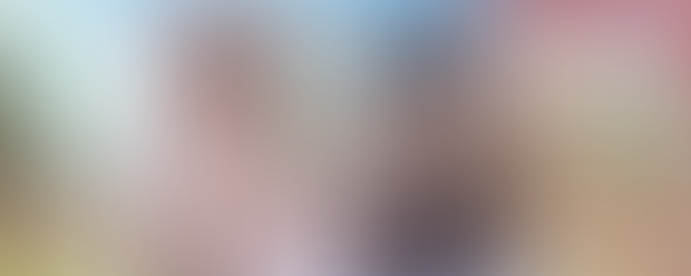 creator-hero-placeholder