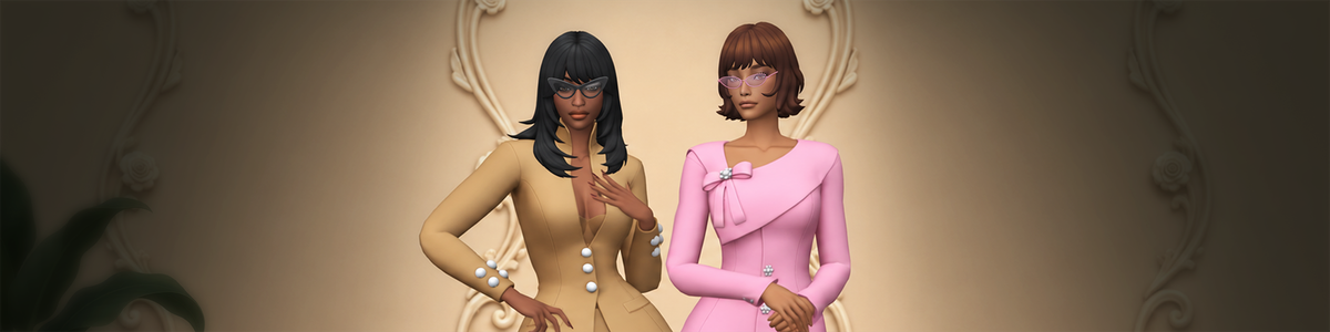 Madlen — Creating Custom Content | Patreon