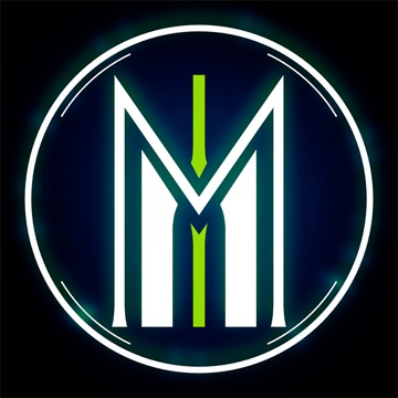 Iago Mota (Hiatus!) Patreon Creator Profile