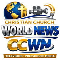 CCWN TV Network Digital Library Podcast