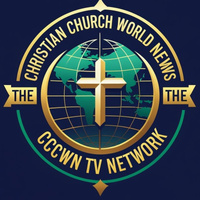 CCWN TV Network Digital Library Podcast