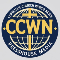 CCWN TV Network Digital Library Podcast
