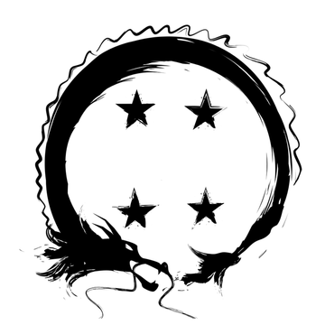 Team Four Star Patreon Creator Profile