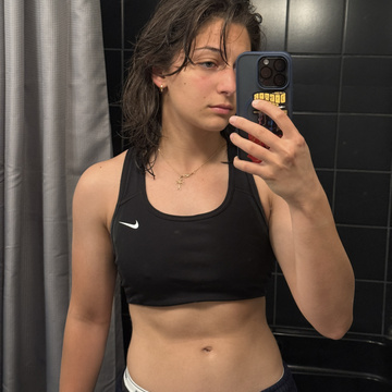 sonasgainz