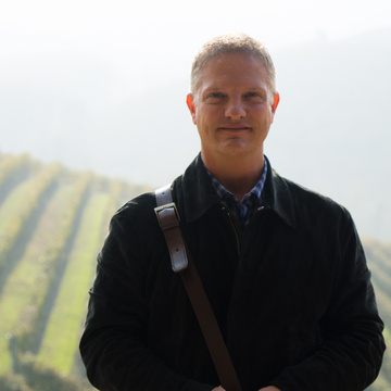 Mountain Aromatics Patreon Creator Profile