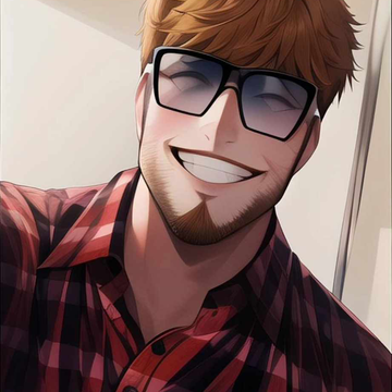 Ekrahir Patreon Creator Profile