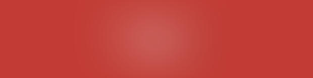 creator-hero-placeholder