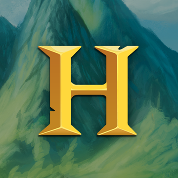 Hit Point Press