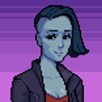 Ghosthug Games Patreon Creator Profile
