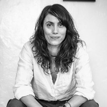 dani katz