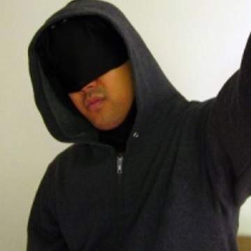 Todd in the Shadows's Patreon profile picture