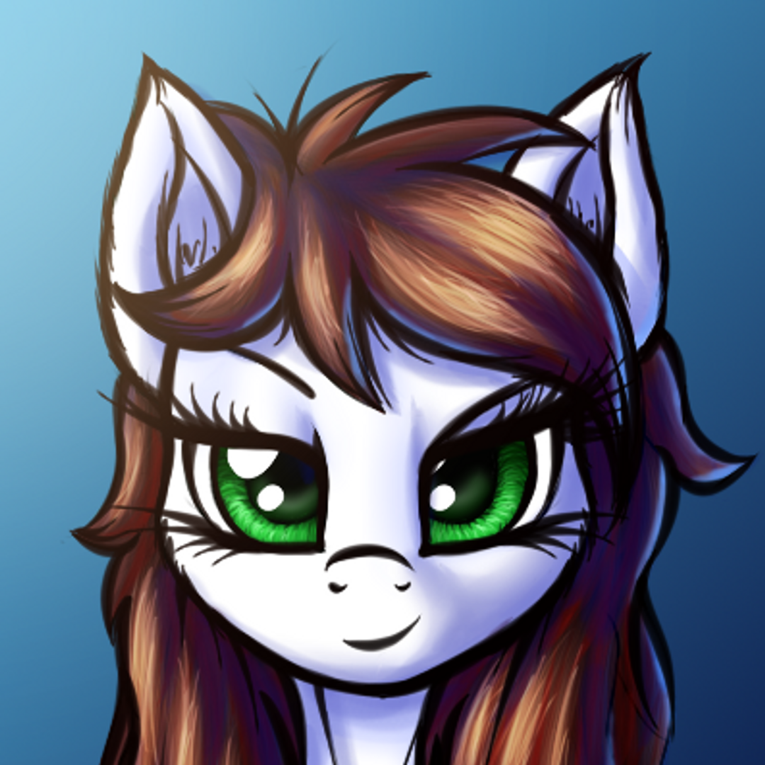 SkorpionLetun Patreon Creator Profile