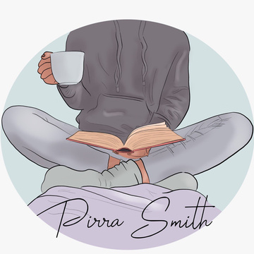 PiRRa Smith