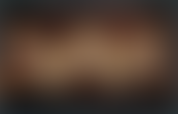 creator-hero-placeholder