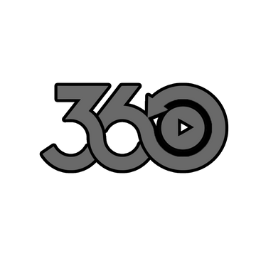 Daytona360 Productions