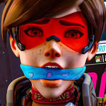 Algoid Patreon Creator Profile