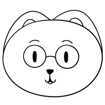 Mike Birchall Patreon Creator Profile