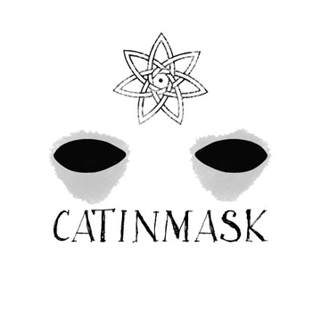 CATINMASK's Patreon profile picture