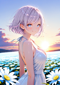 🐱すべての会員様🐱 | Collection from るい🐱🍭Rui | 188 posts | Patreon