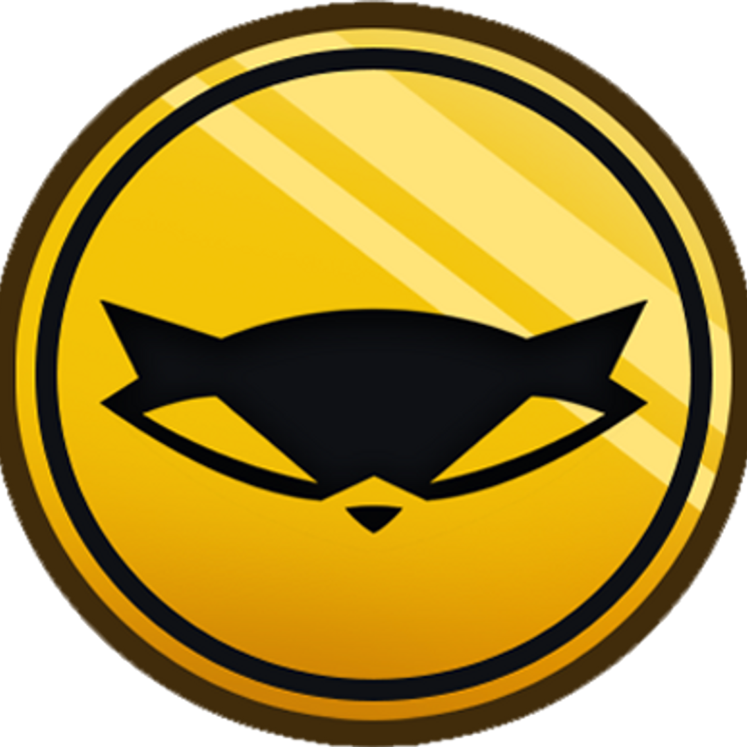 SlyGolds.com