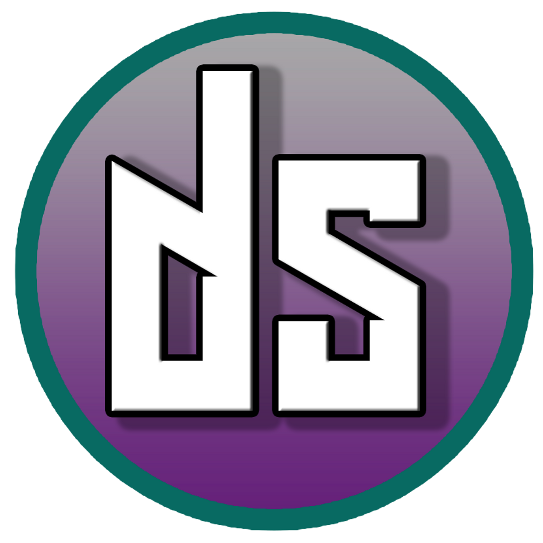 DorianDotSlash