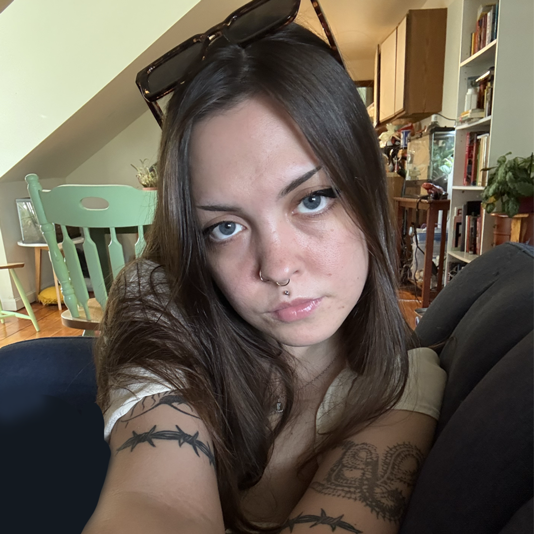 alyssa schadhauser
