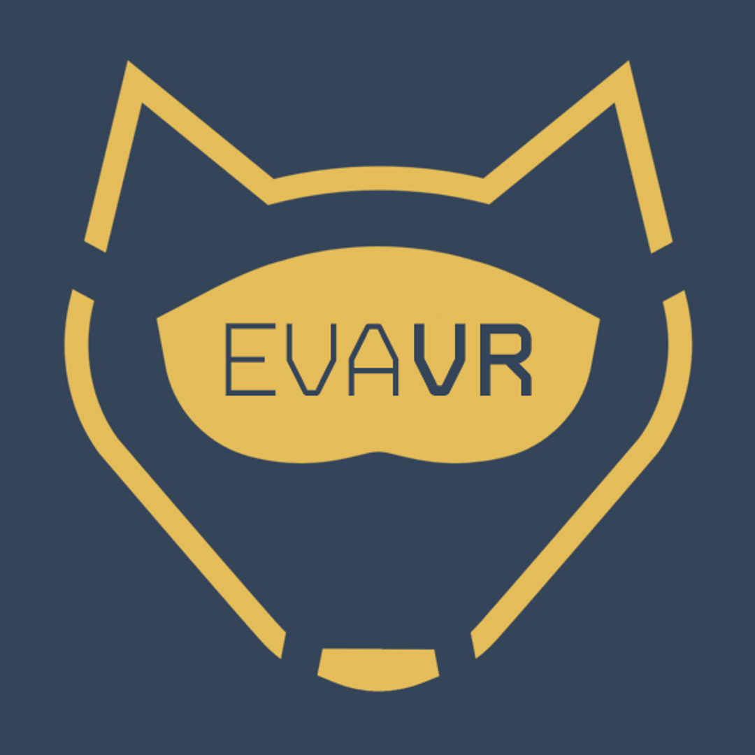 Evalion Patreon Creator Profile