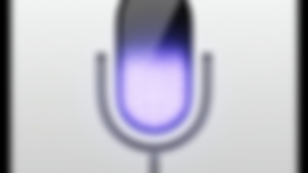 600: Tech Woes, Siri Malfunctions and Epic Pass Pricing