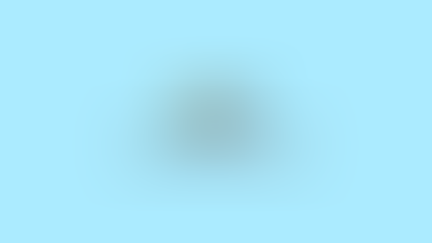 creator-hero-placeholder